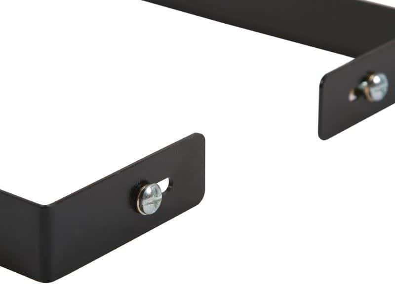 Front Runner Series Water Tank 67l Universal Drawer System Mounting Kit
