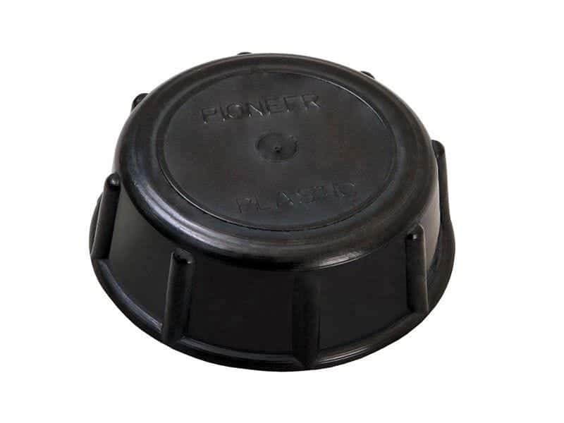 Front Runner Series Water Tank Cap