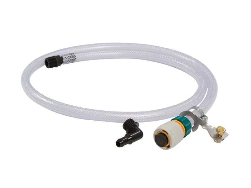 Front Runner Series Water Tank Hose Kit