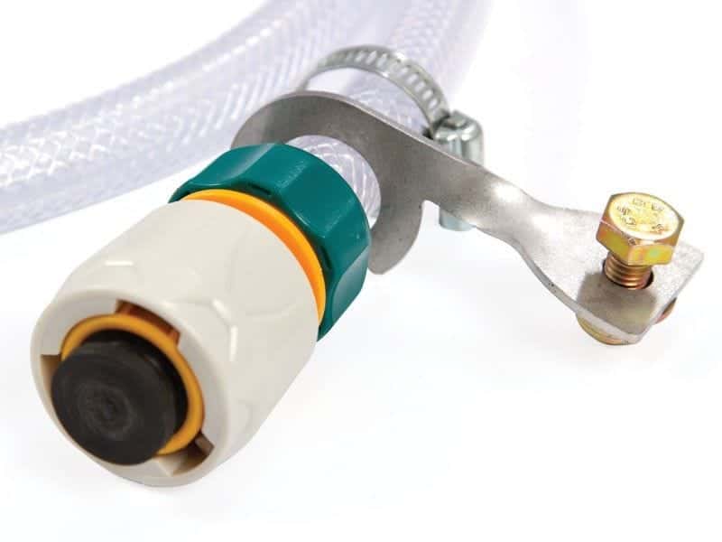 Front Runner Series Water Tank Hose Kit