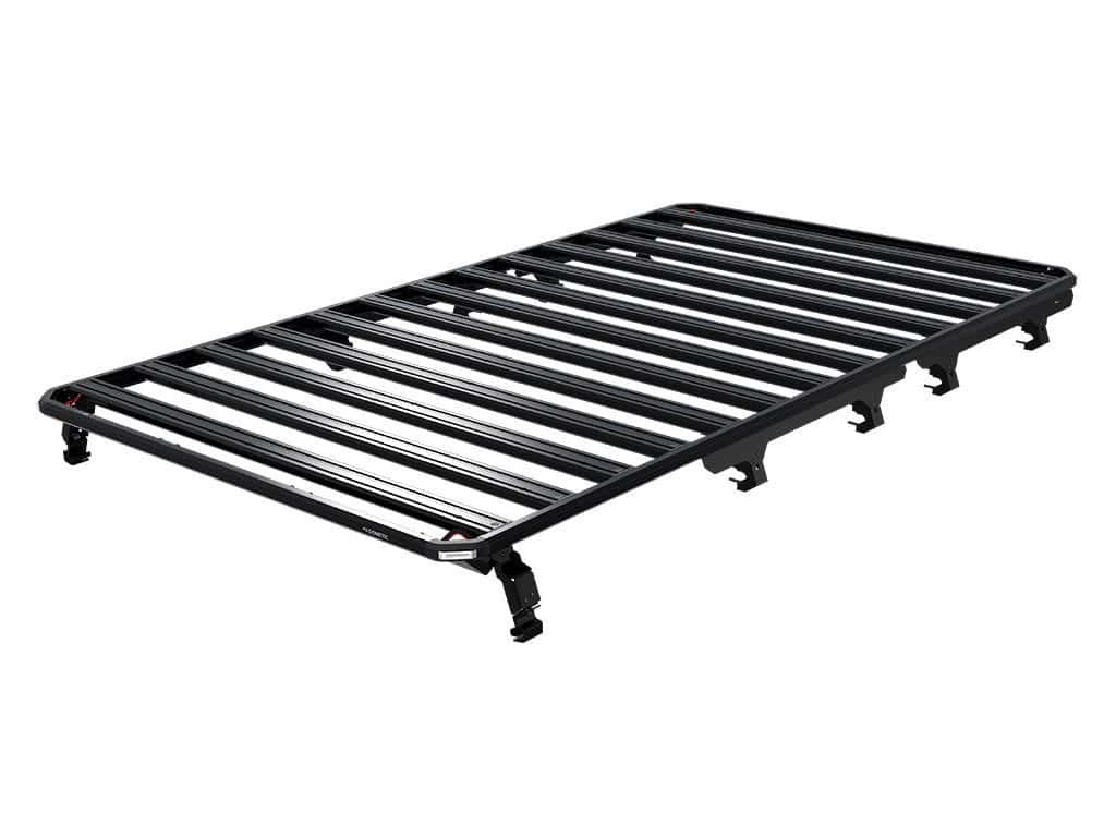Front Runner Series Ineos Grenadier Slimline 3 Roof Rack Kit