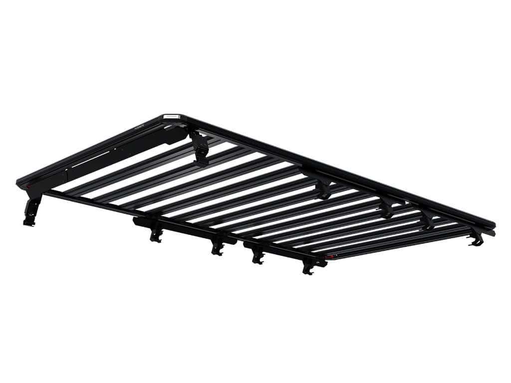Front Runner Series Ineos Grenadier Slimline 3 Roof Rack Kit