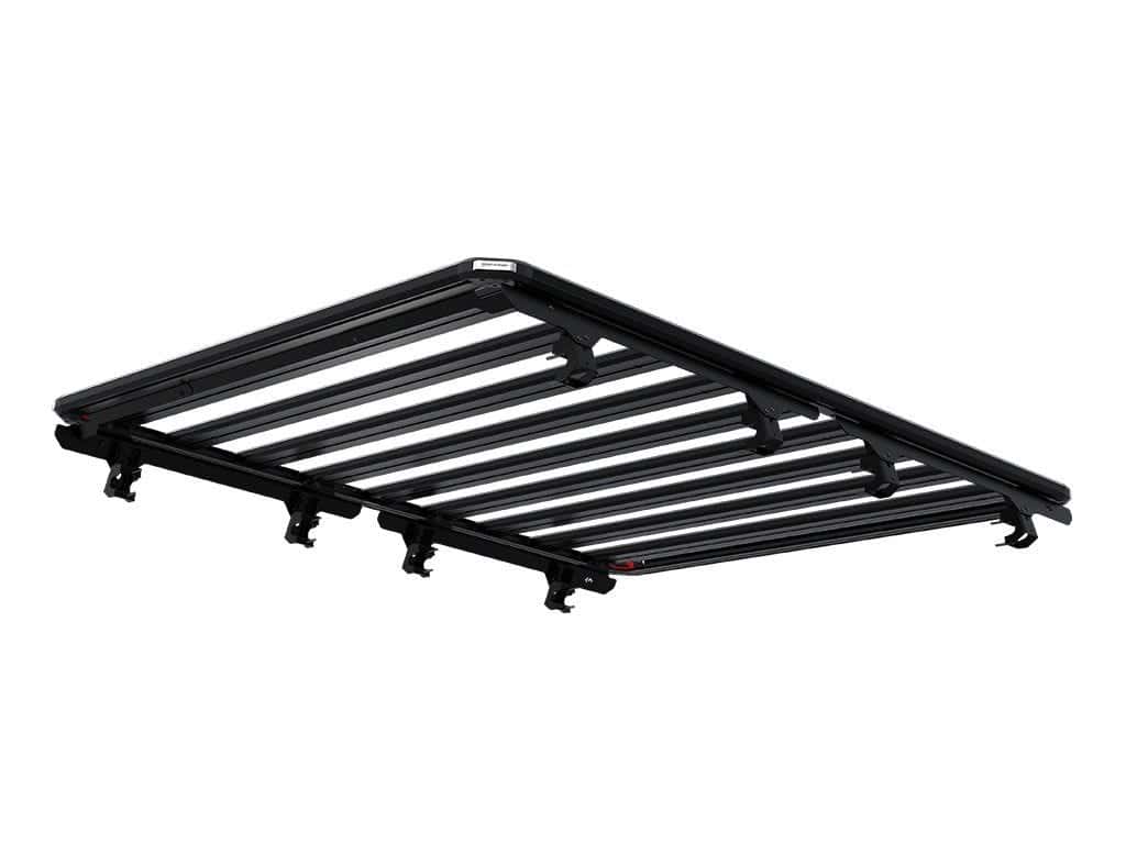 Front Runner Series Ineos Grenadier 3/4 Slimline 3 Roof Rack Kit