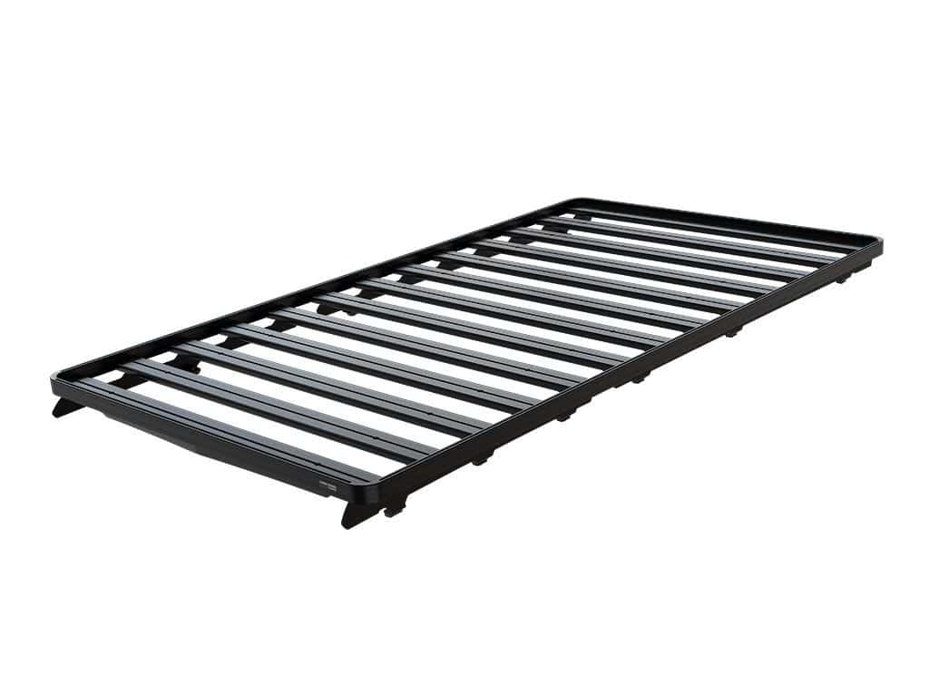 Front Runner Series Opel Vivaro C L3/H1 (2019-Current) Slimline II Roof Rack Kit