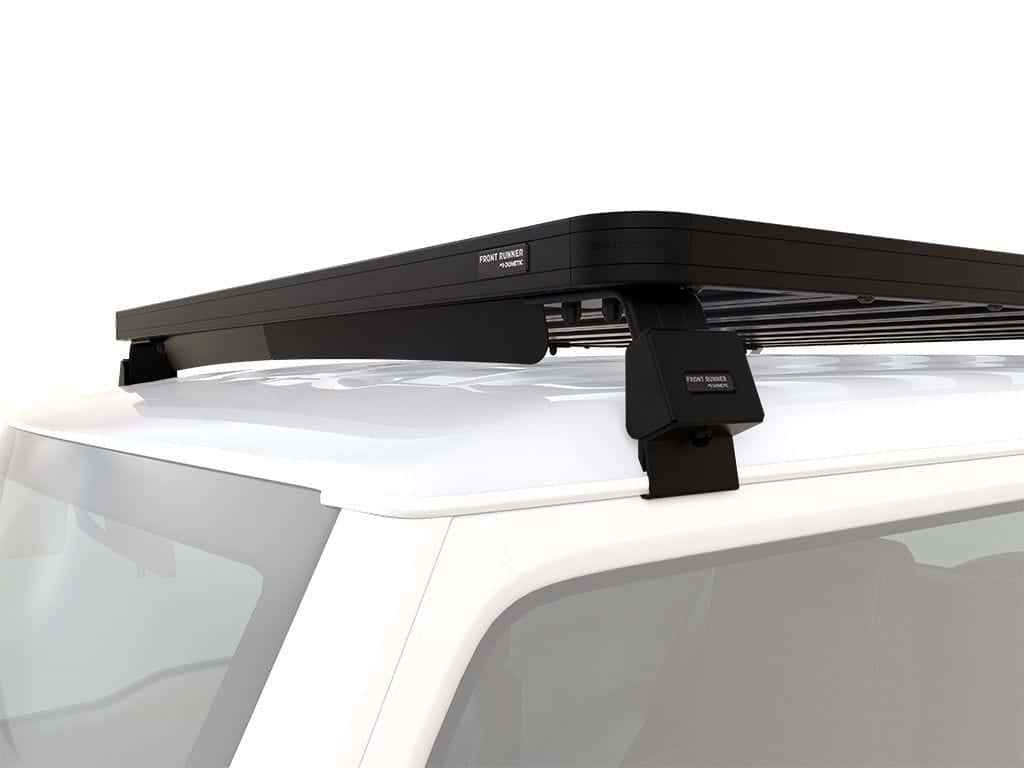 Front Runner Series Suzuki Jimny (2018-Current) Slimline II Roof Rack / Tall