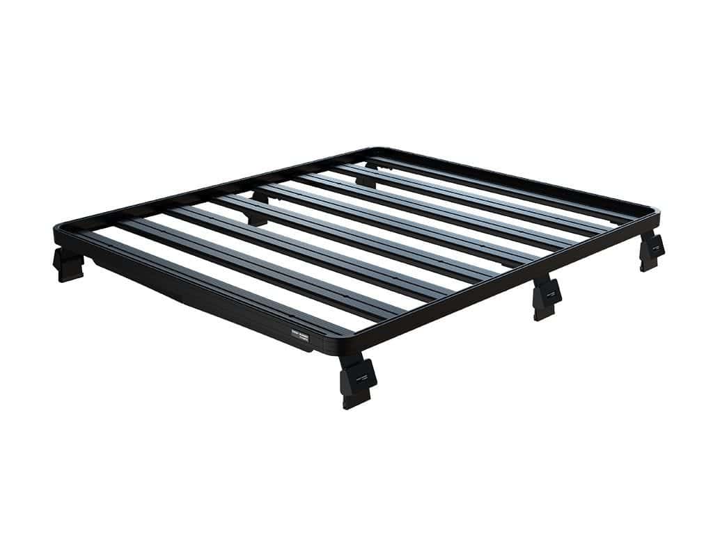 Front Runner Series Suzuki Jimny (2018-Current) Slimline II Roof Rack / Tall