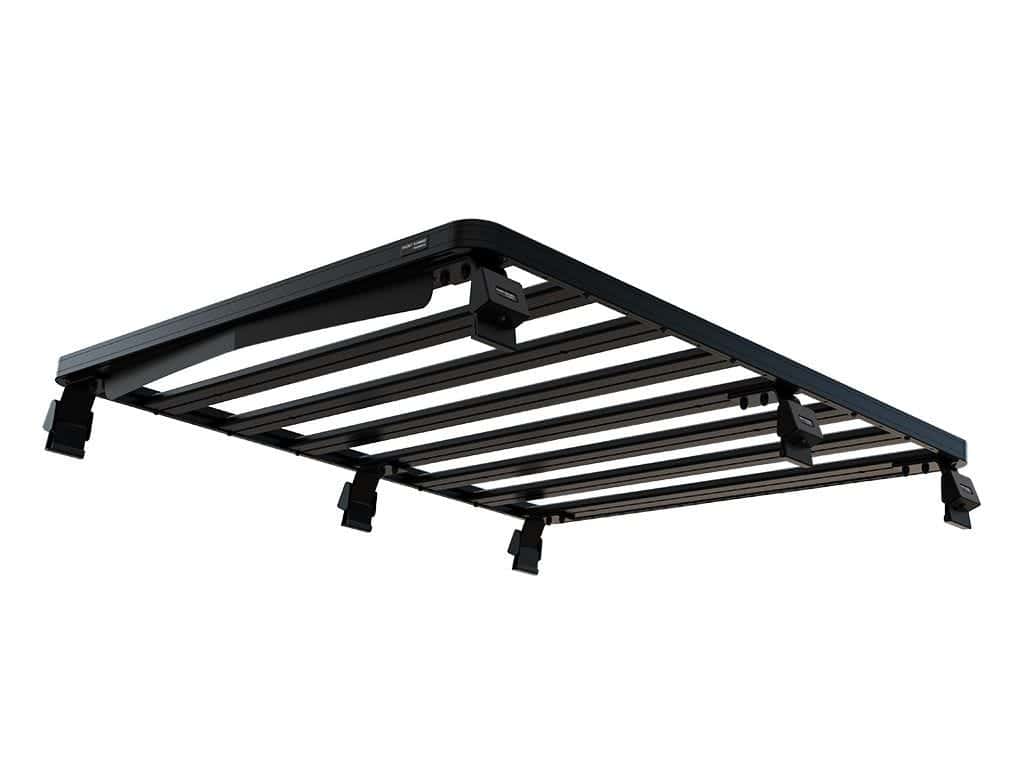 Front Runner Series Suzuki Jimny (2018-Current) Slimline II Roof Rack / Tall