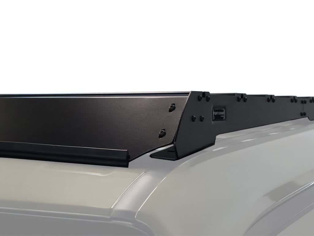 Front Runner Series Toyota Land Cruiser FJ (2026-Current) Slimsport Roof Rack Kit