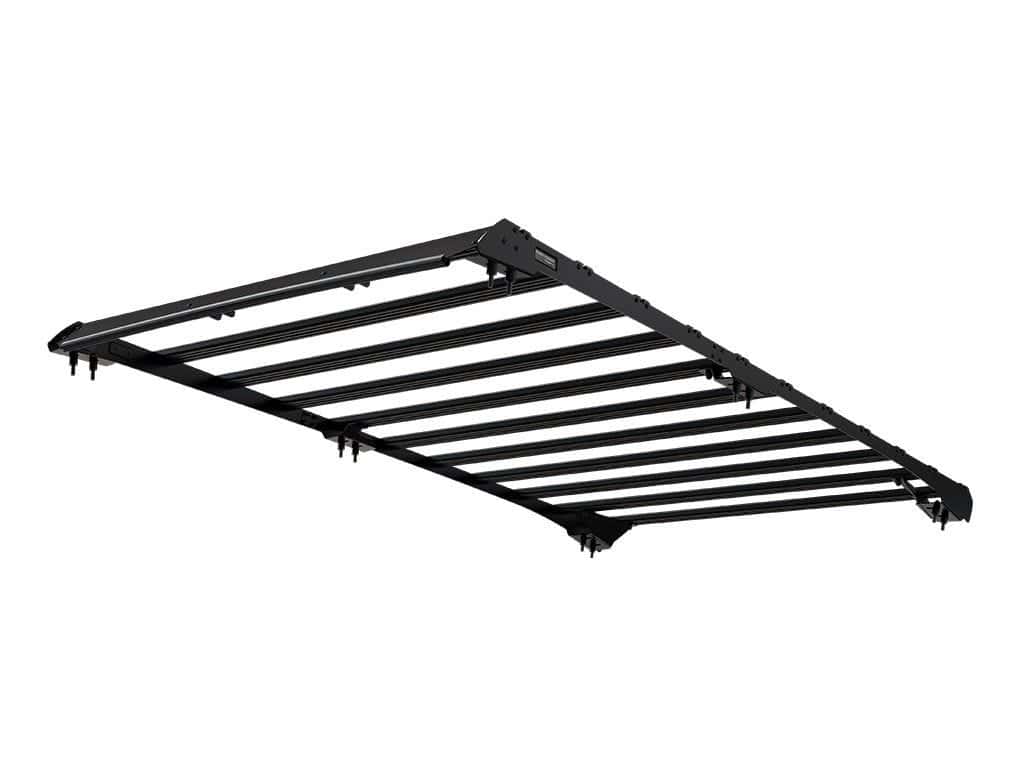 Front Runner Series Toyota Land Cruiser FJ (2026-Current) Slimsport Roof Rack Kit