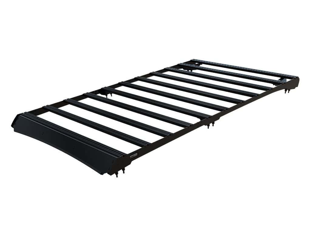 Front Runner Series Toyota Land Cruiser FJ (2026-Current) Slimsport Roof Rack Kit