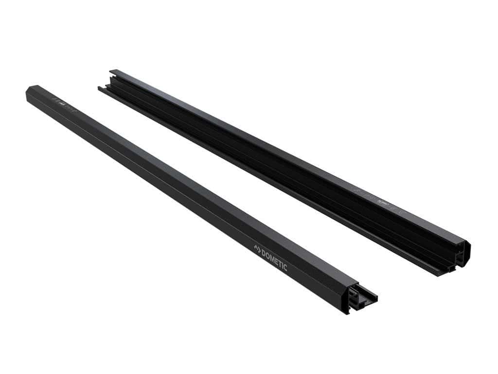 Front Runner Series Slimline 3 Front and Rear Profile / 1050mm