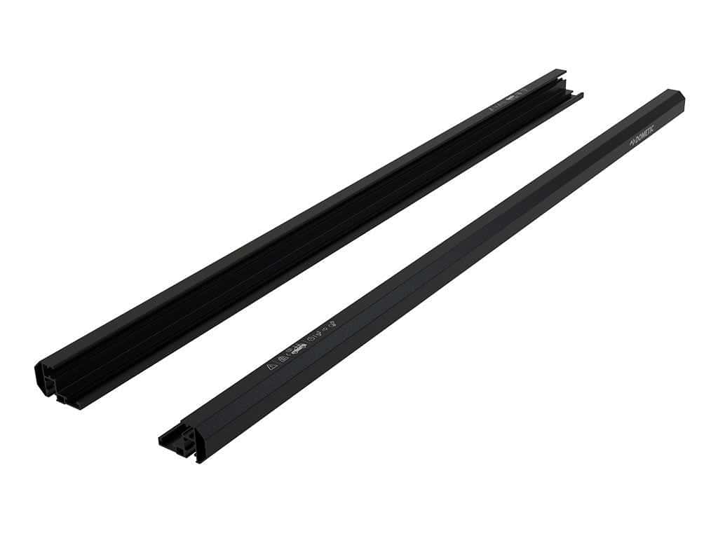 Front Runner Series Slimline 3 Front and Rear Profile / 1050mm