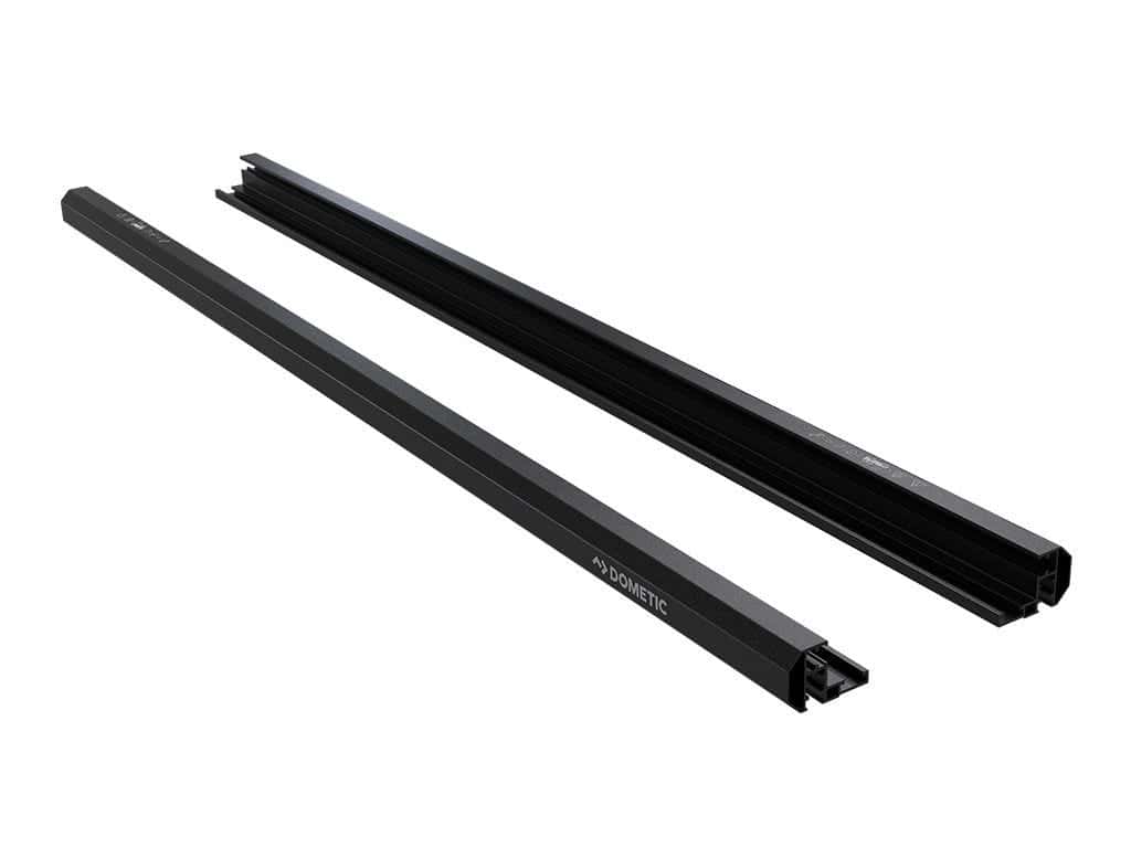 Front Runner Series Slimline 3 Front and Rear Profile / 1110mm