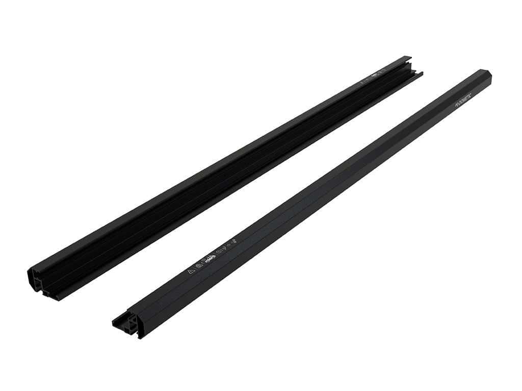 Front Runner Series Slimline 3 Front and Rear Profile / 1110mm