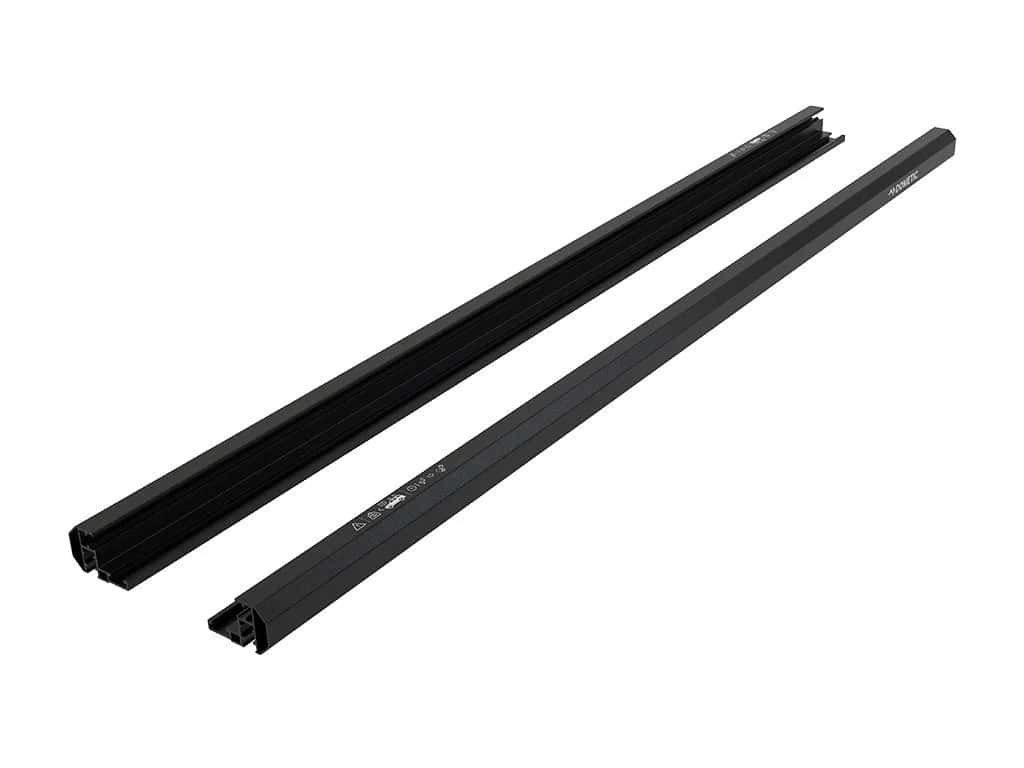 Front Runner Series Slimline 3 Front and Rear Profile / 1170mm