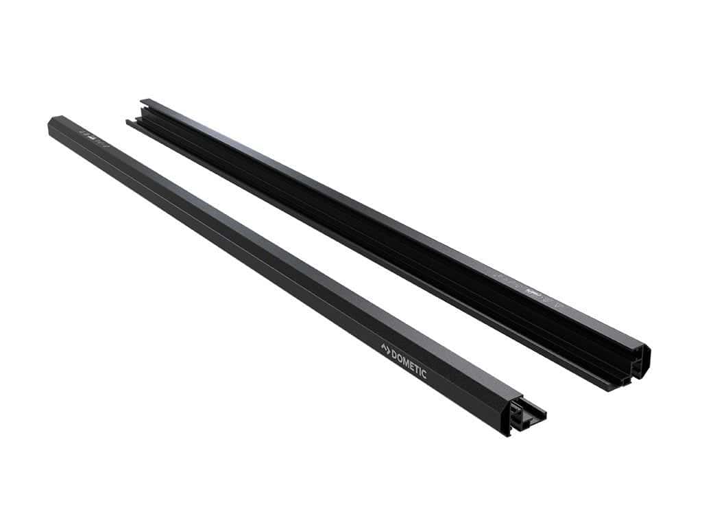 Front Runner Series Slimline 3 Front and Rear Profile / 1170mm