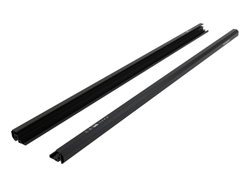 Front Runner Series Slimline 3 Front and Rear Profile / 1230mm