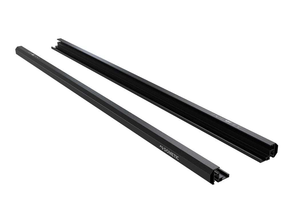 Front Runner Series Slimline 3 Front and Rear Profile / 1230mm