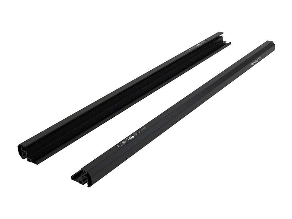 Front Runner Series Slimline 3 Front and Rear Profile / 930mm