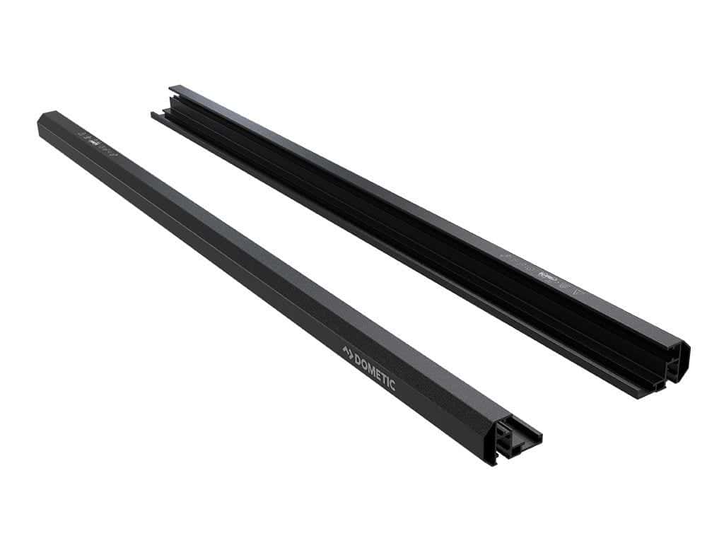 Front Runner Series Slimline 3 Front and Rear Profile / 930mm