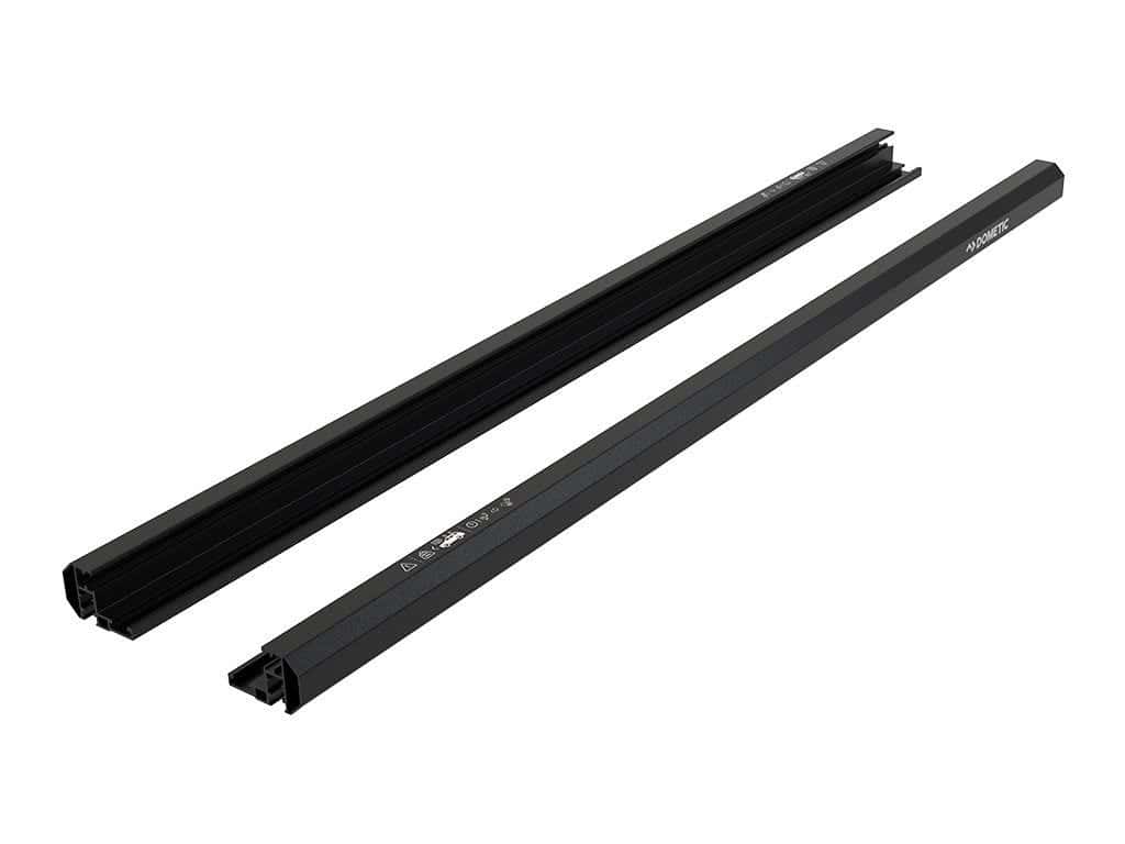 Front Runner Series Slimline 3 Front and Rear Profile / 990mm