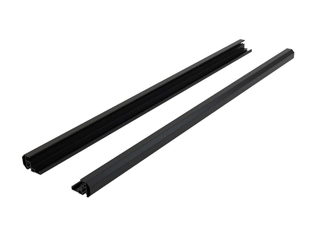Front Runner Series Slimline 3 Side Profile / 1010mm