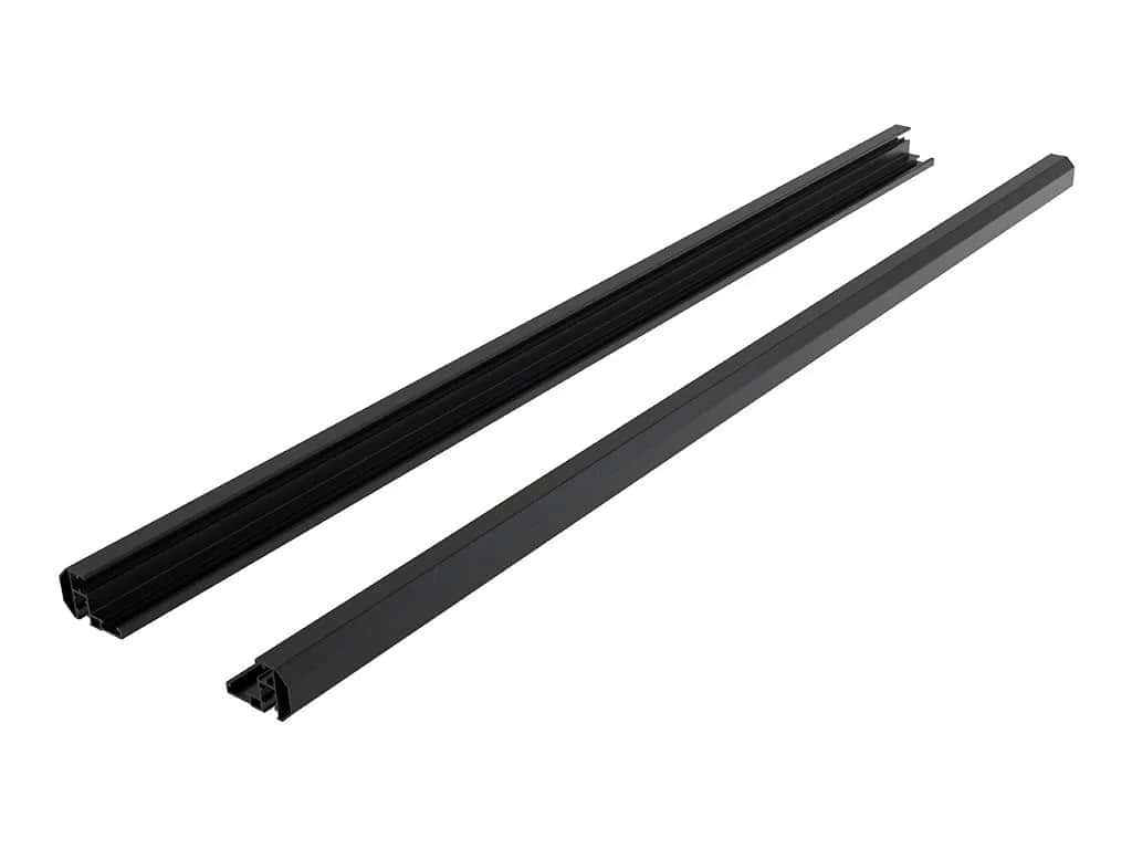 Front Runner Series Slimline 3 Side Profile / 1140mm