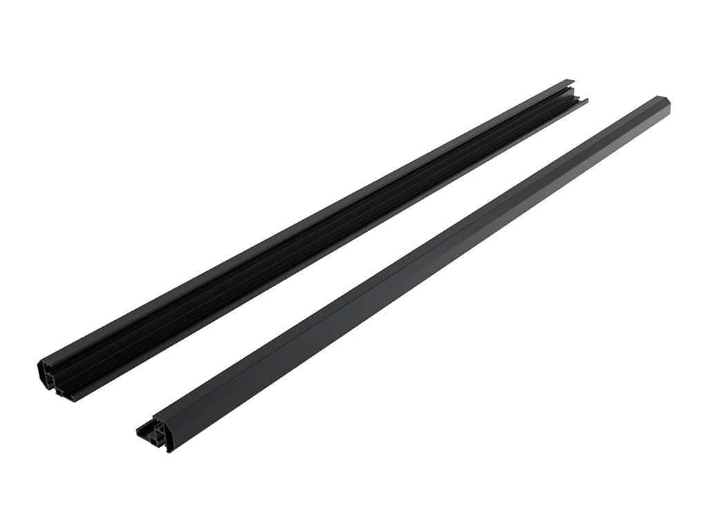 Front Runner Series Slimline 3 Side Profile / 1212mm