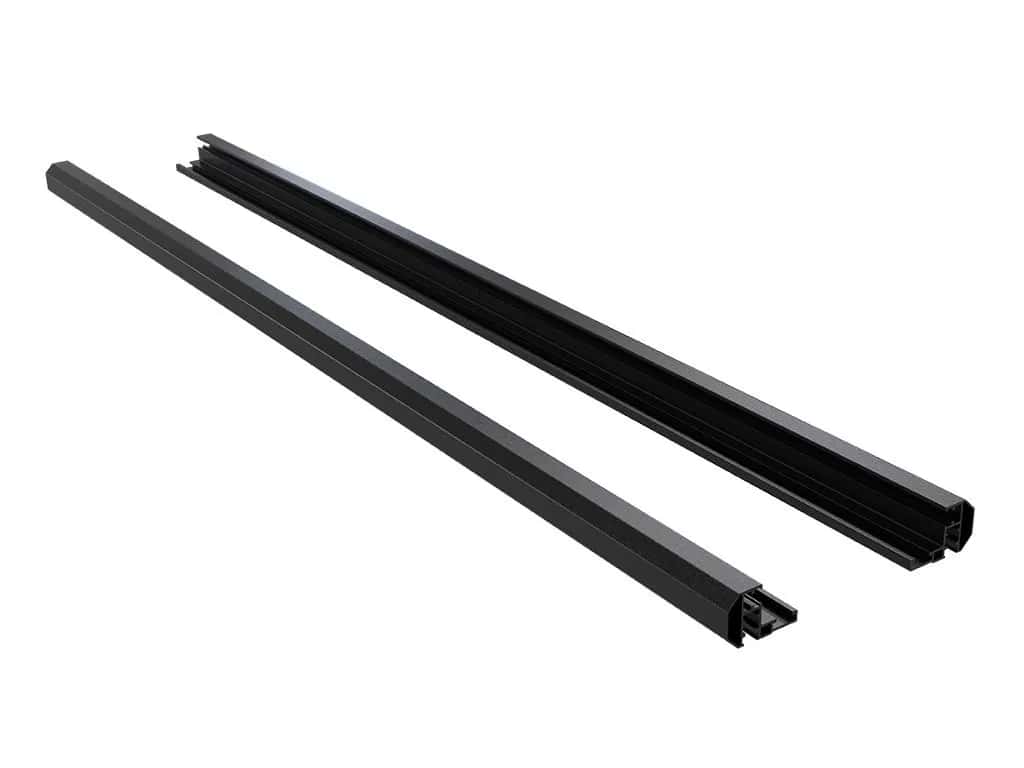 Front Runner Series Slimline 3 Side Profile / 1212mm