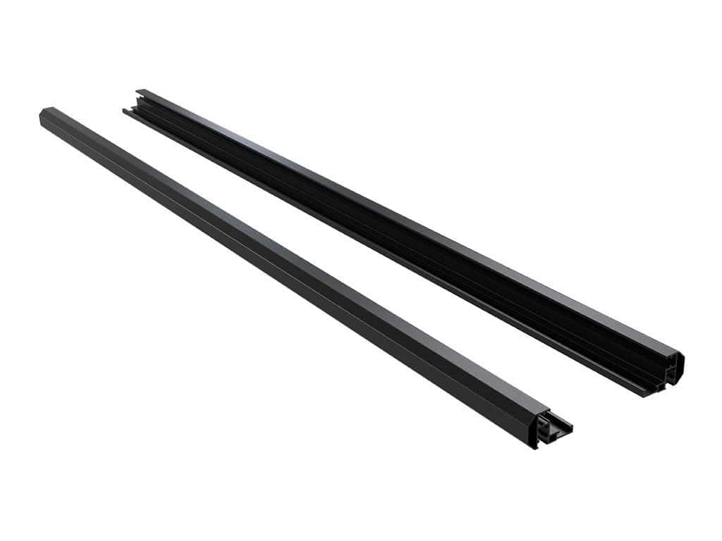 Front Runner Series Slimline 3 Side Profile / 1342mm