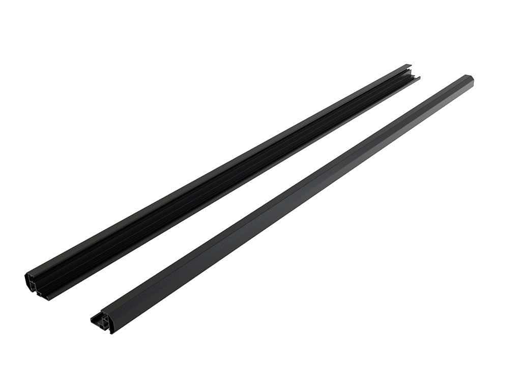 Front Runner Series Slimline 3 Side Profile / 1342mm