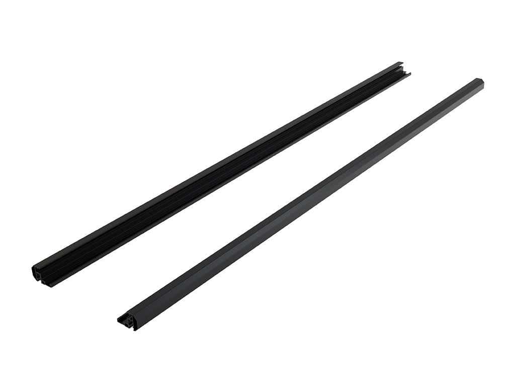 Front Runner Series Slimline 3 Side Profile / 1544mm