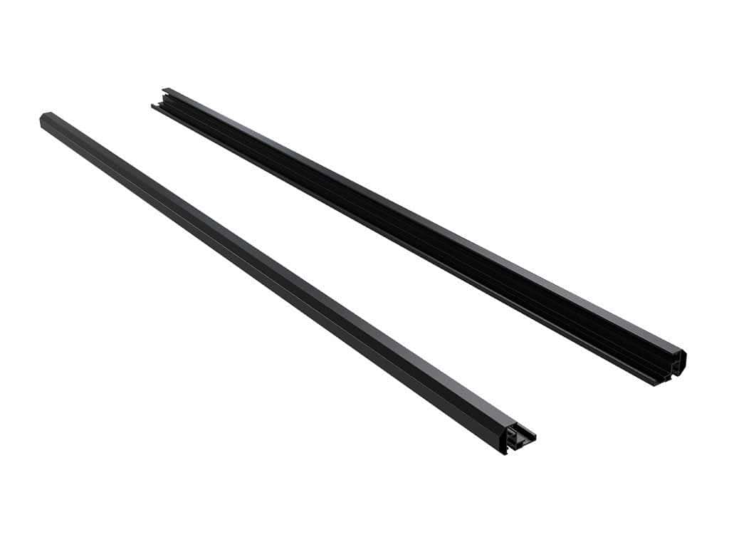 Front Runner Series Slimline 3 Side Profile / 1544mm