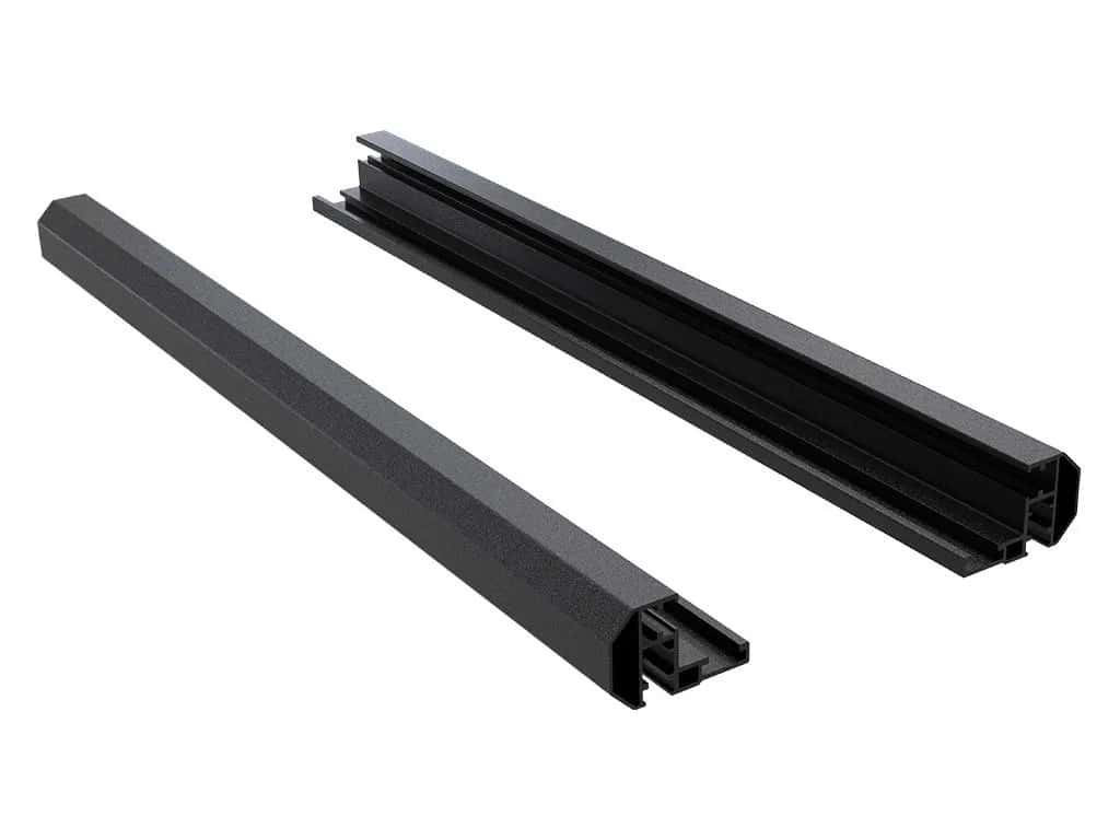 Front Runner Series Slimline 3 Side Profile / 534mm