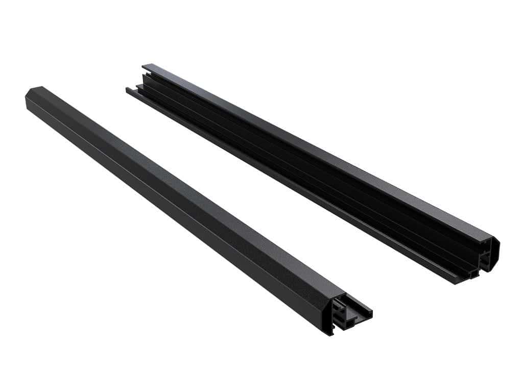 Front Runner Series Slimline 3 Side Profile / 736mm