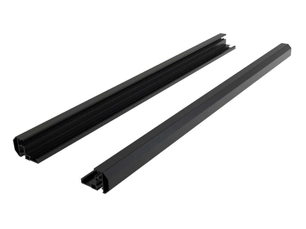 Front Runner Series Slimline 3 Side Profile / 736mm