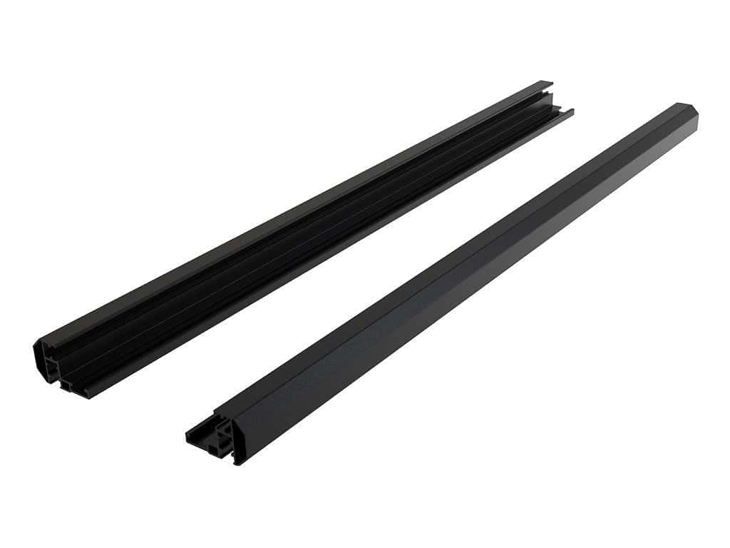 Front Runner Series Slimline 3 Side Profile / 808mm
