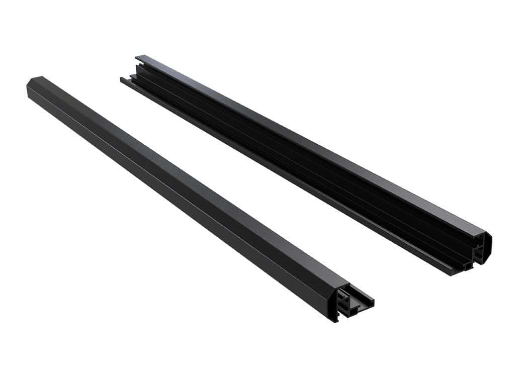 Front Runner Series Slimline 3 Side Profile / 808mm