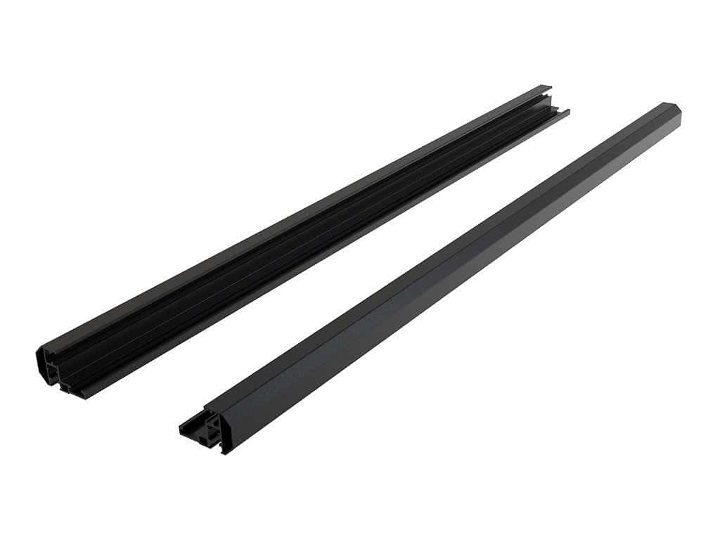 Front Runner Series Slimline 3 Side Profile - 938mm