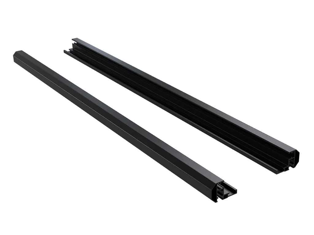 Front Runner Series Slimline 3 Side Profile - 938mm