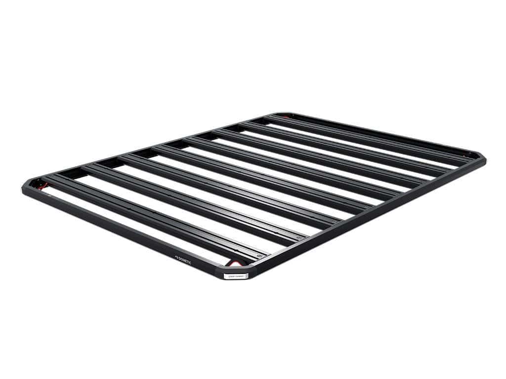 Front Runner Series Slimline 3 Tray / 1300mm(W) X 1734mm(L)