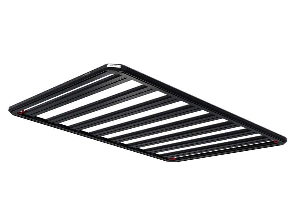 Front Runner Series Slimline 3 Tray / 1300mm(W) X 1734mm(L)