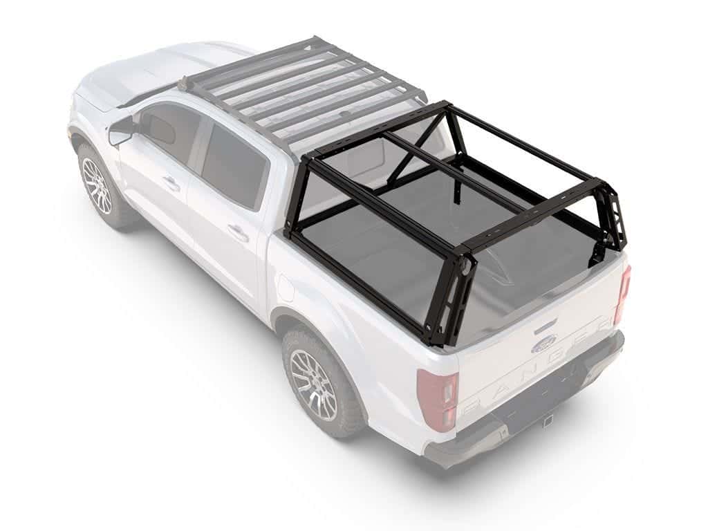 Front Runner Series Ford Ranger T6 (2019-2023) Pro Bed System