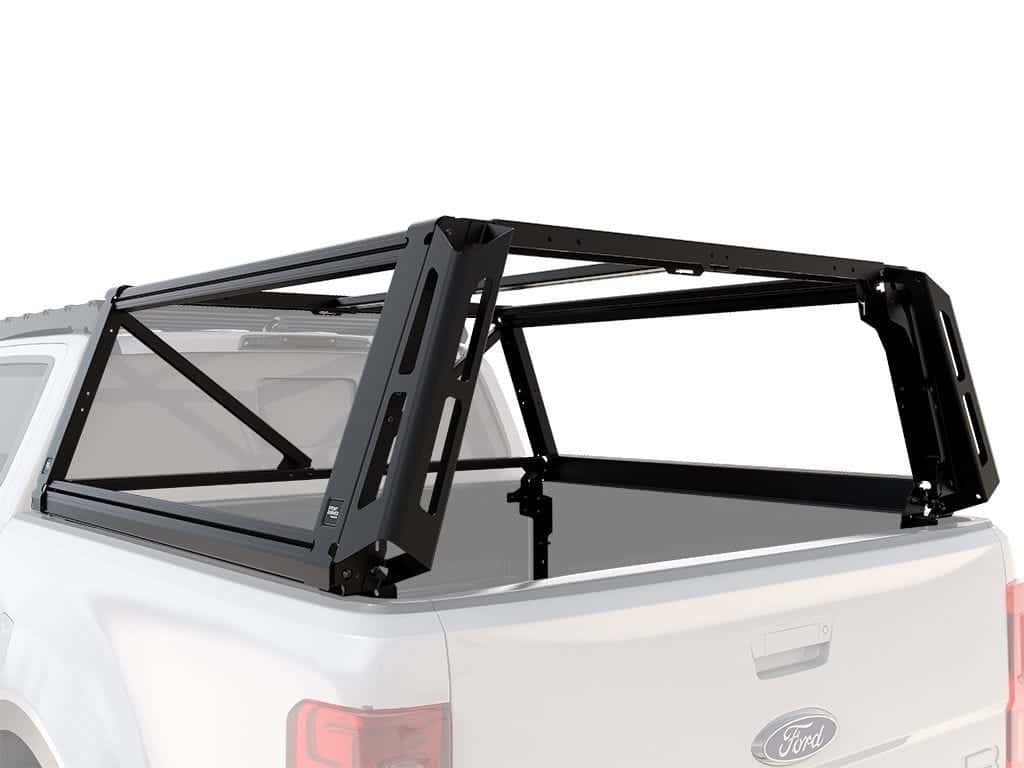 Front Runner Series Ford Ranger T6 (2019-2023) Pro Bed System