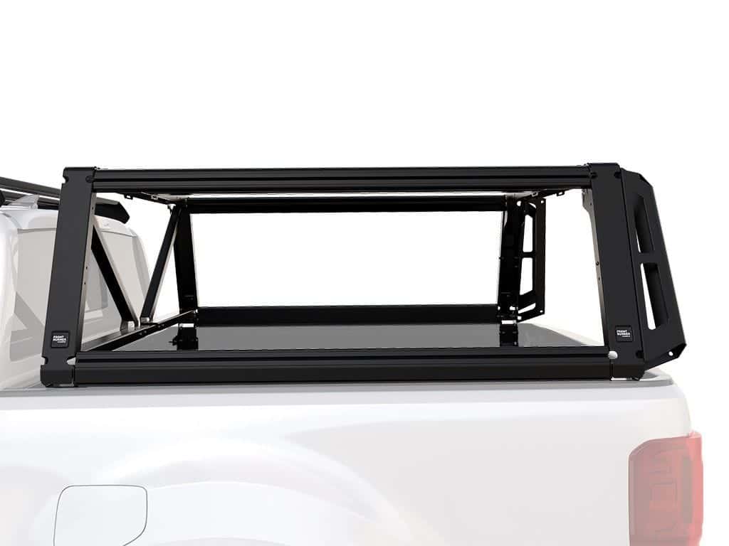 Front Runner Series Ford Ranger T6 (2019-2023) Pro Bed System