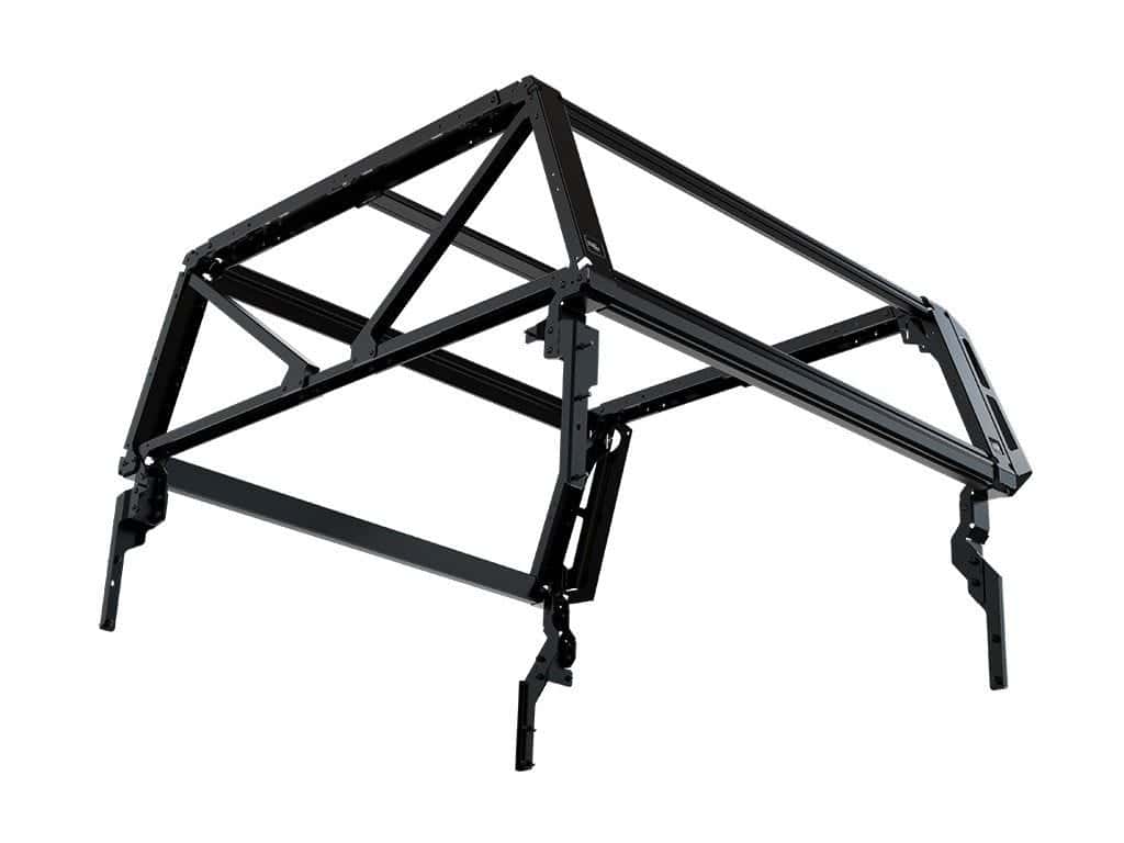 Front Runner Series Ford Ranger T6 (2019-2023) Pro Bed System