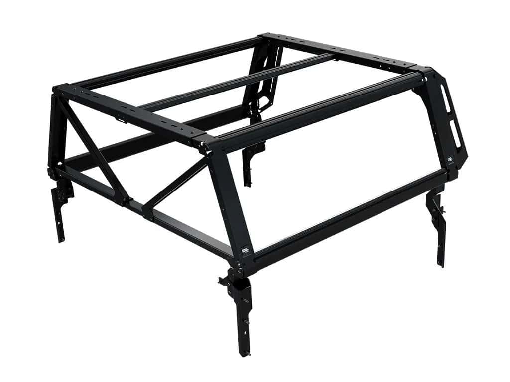 Front Runner Series Ford Ranger T6 (2019-2023) Pro Bed System