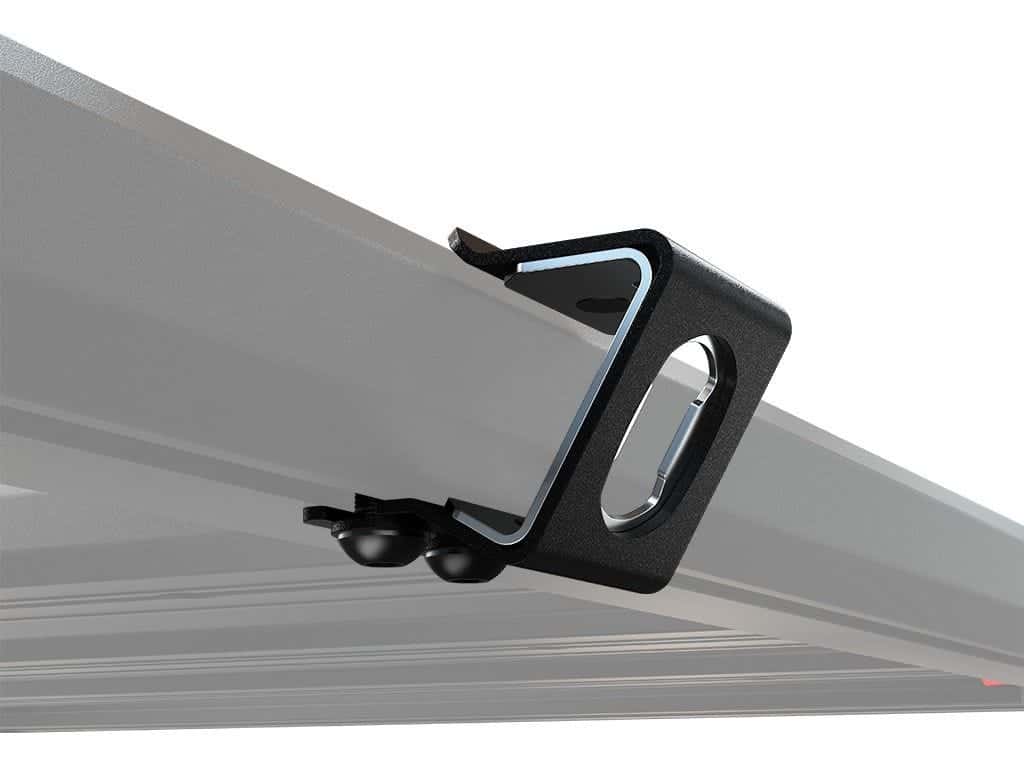 Front Runner Series Slimline 3 Bottle Opener