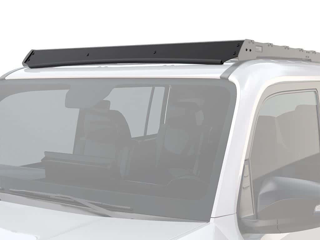 Front Runner Series Toyota Land Cruiser FJ (2026-Current) Slimsport Rack Wind Fairing