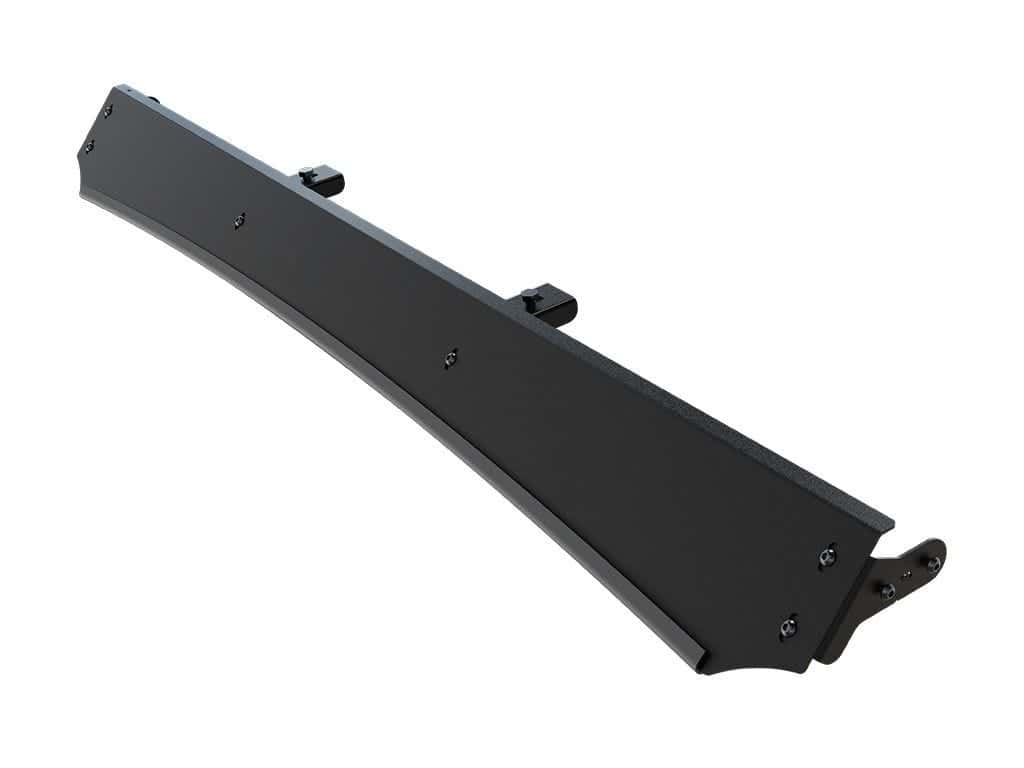 Front Runner Series Toyota Land Cruiser FJ (2026-Current) Slimsport Rack Wind Fairing